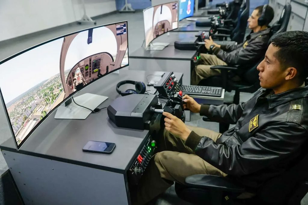 FAP abre proceso de admisión 2027: estas son las carreras y requisitos para postular