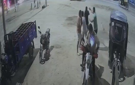 Piura registra 344 muertes violentas en lo que va del año, según Sinadef