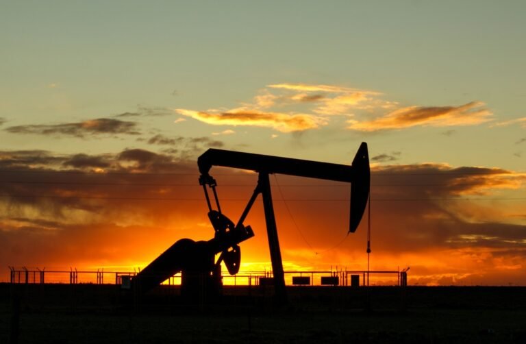 Empresas de energía refuerzan sus planes preventivos ante un posible Fenómeno El Niño